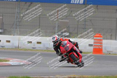 media/Oct-15-2022-Fastrack Riders (Sat) [[9a18b22502]]/Level2/Turn 9 1130am/